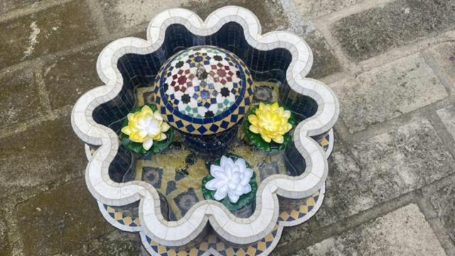 شقة L'Isle بوكير المظهر الخارجي الصورة